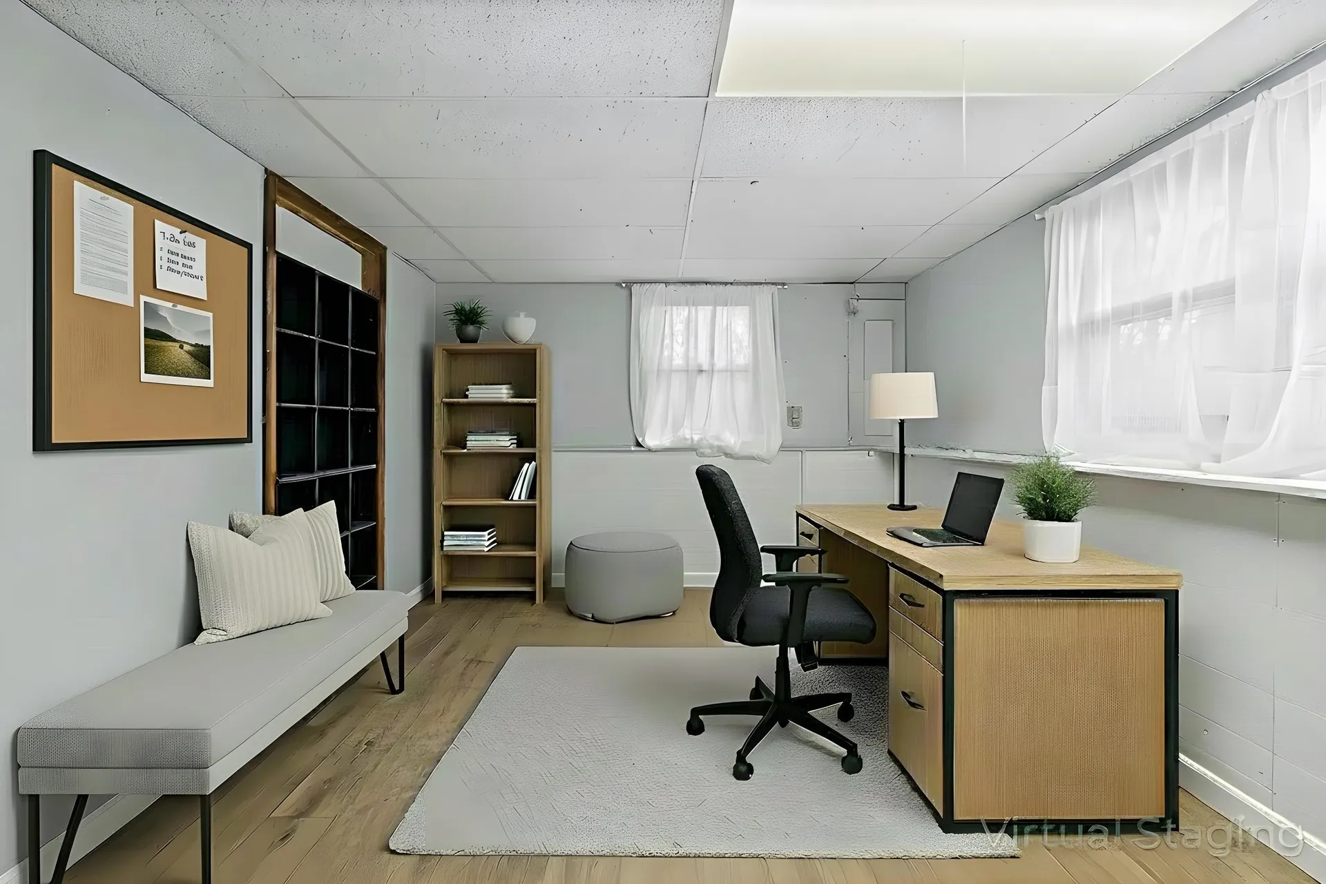 4 Woodland Avenue Seabrook NH 03874