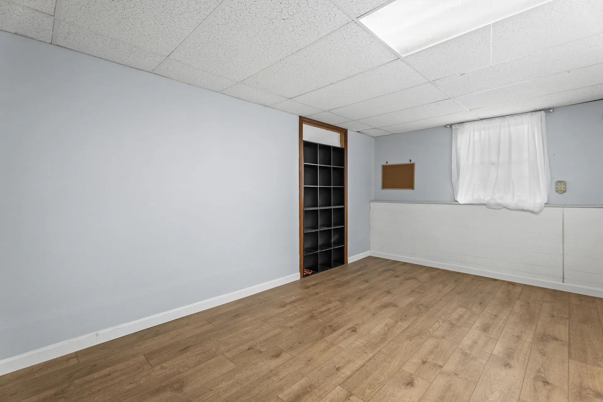 4 Woodland Avenue Seabrook NH 03874