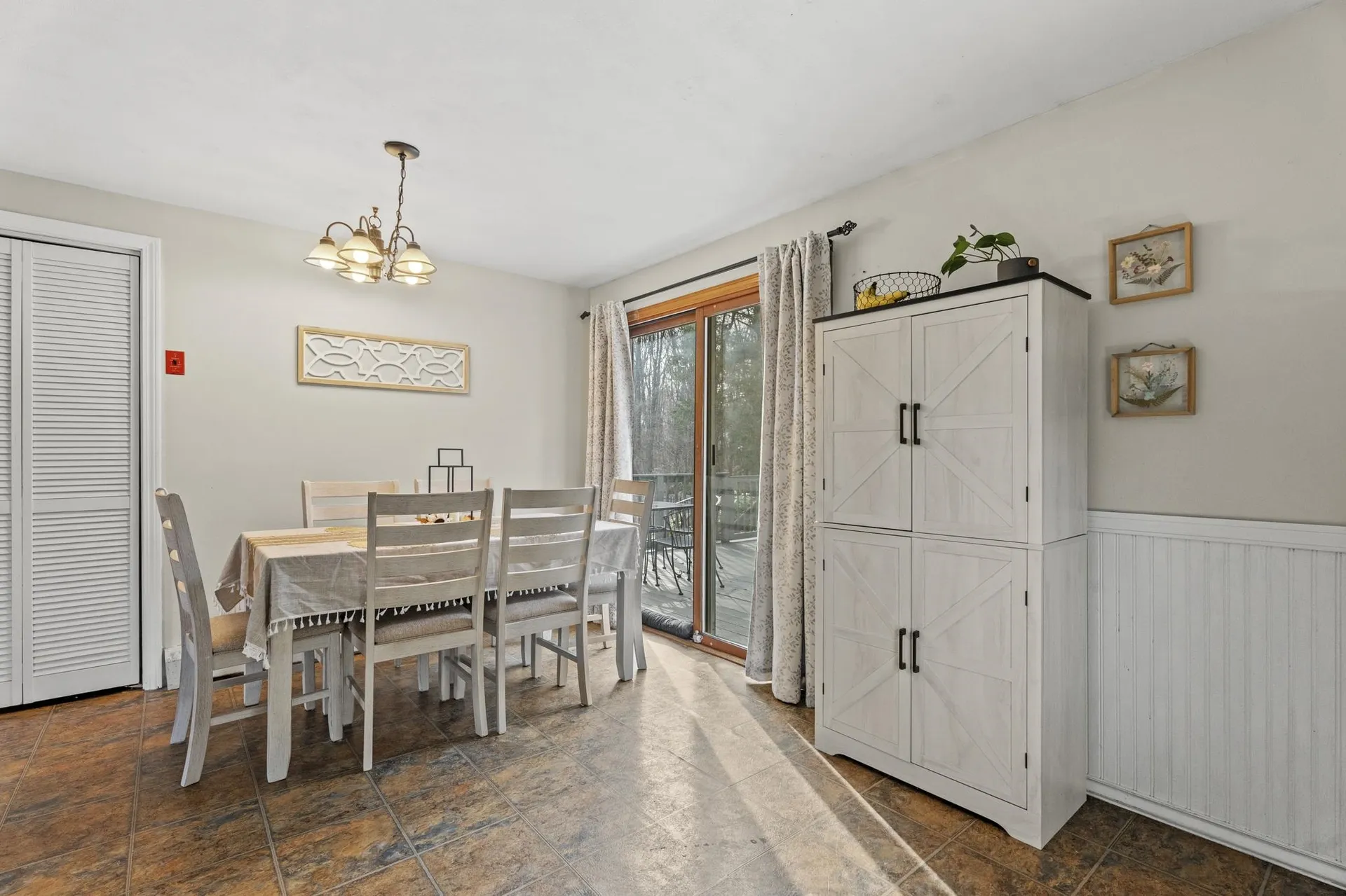 4 Woodland Avenue Seabrook NH 03874