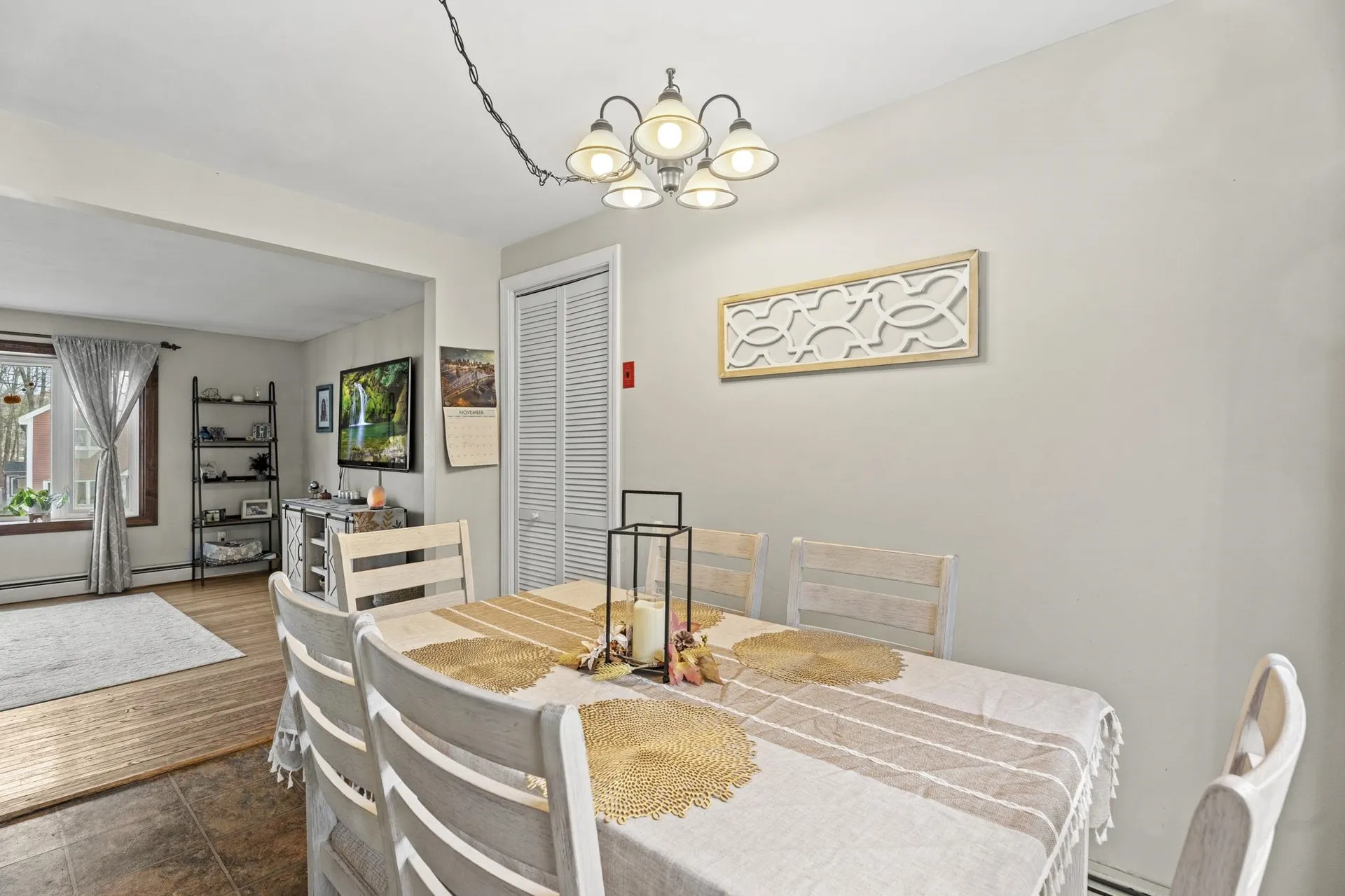 4 Woodland Avenue Seabrook NH 03874