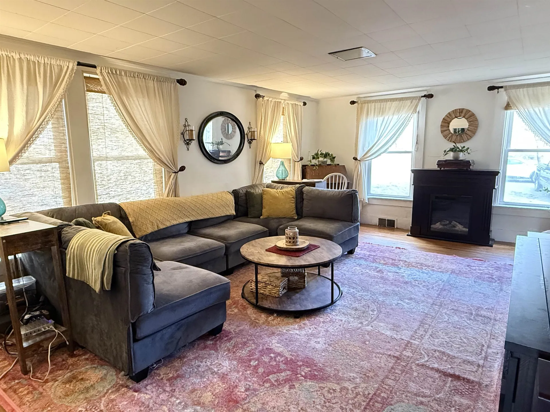 662 Vt Route 30 Newfane VT 05345