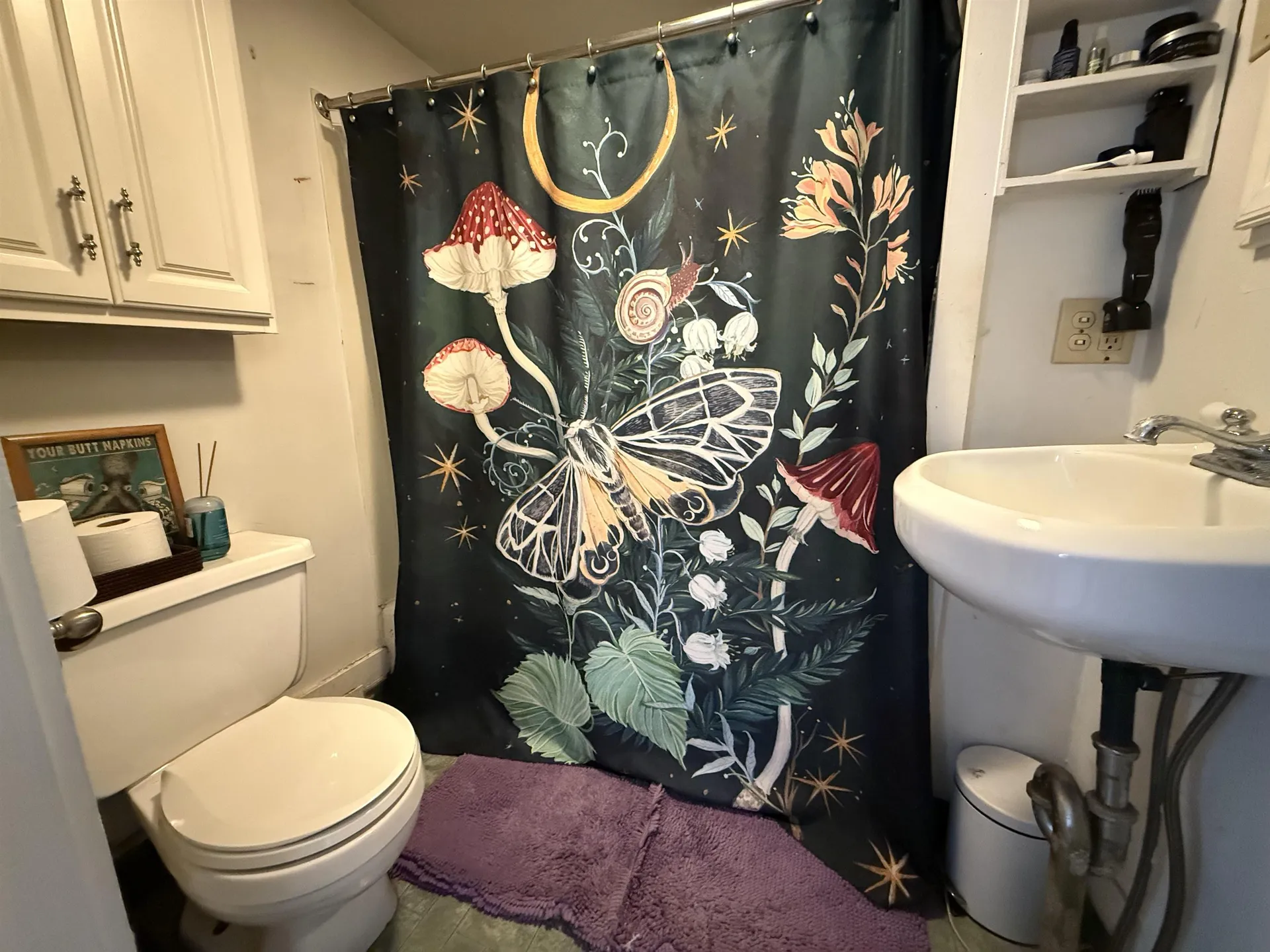 662 Vt Route 30 Newfane VT 05345