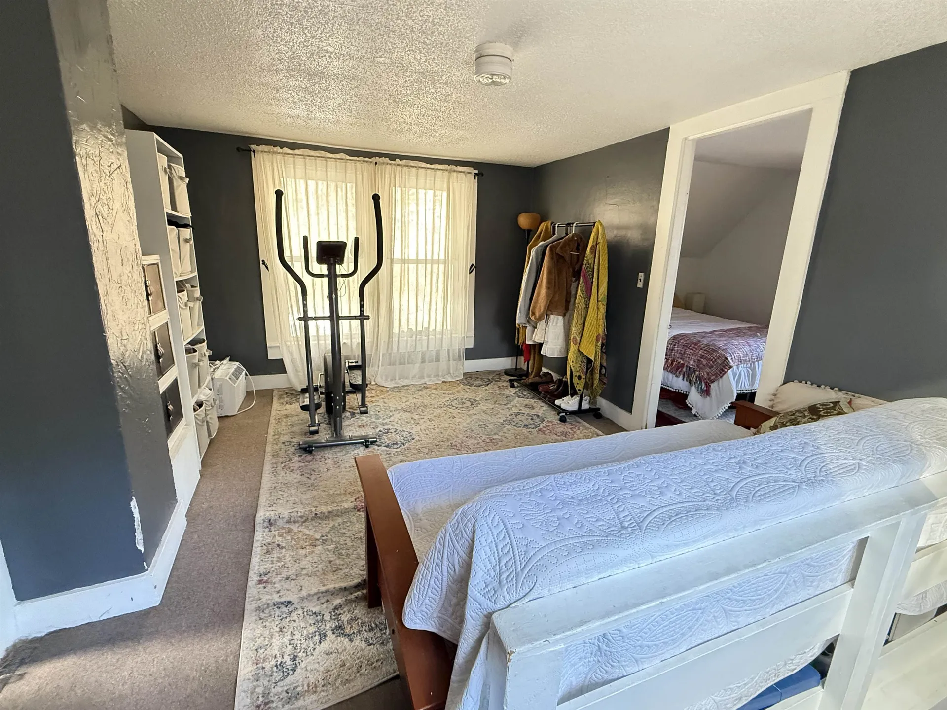 662 Vt Route 30 Newfane VT 05345