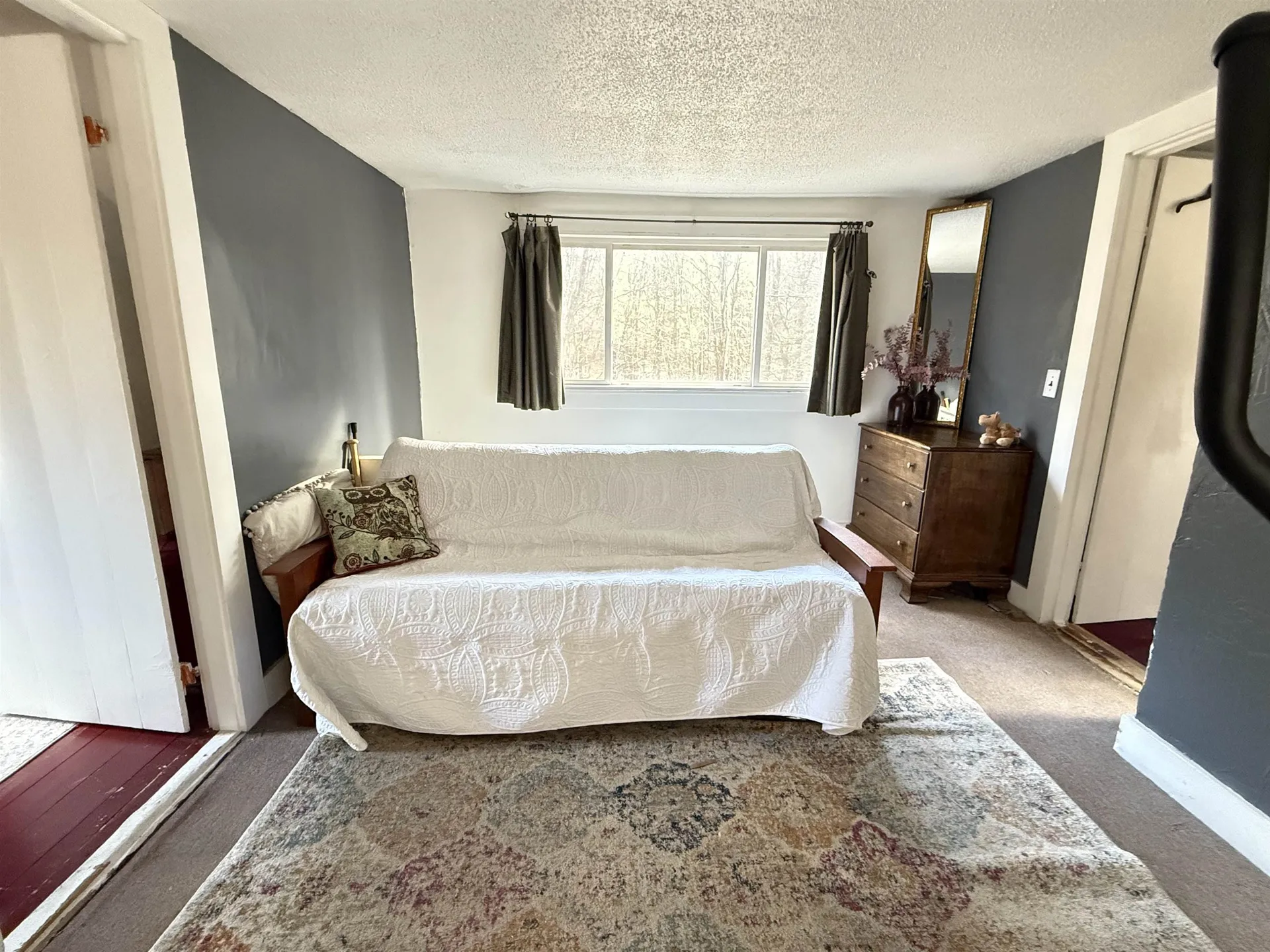 662 Vt Route 30 Newfane VT 05345