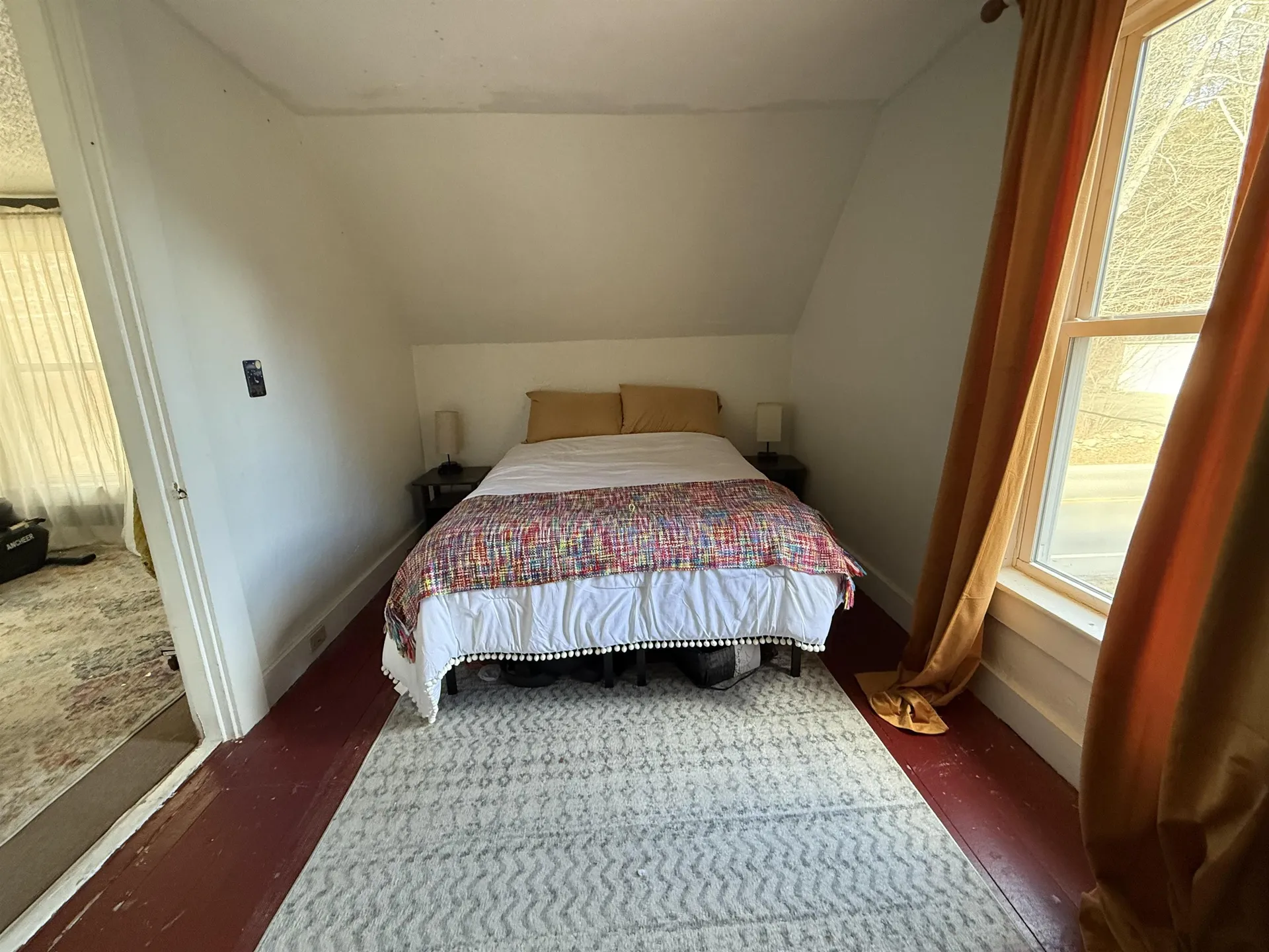 662 Vt Route 30 Newfane VT 05345