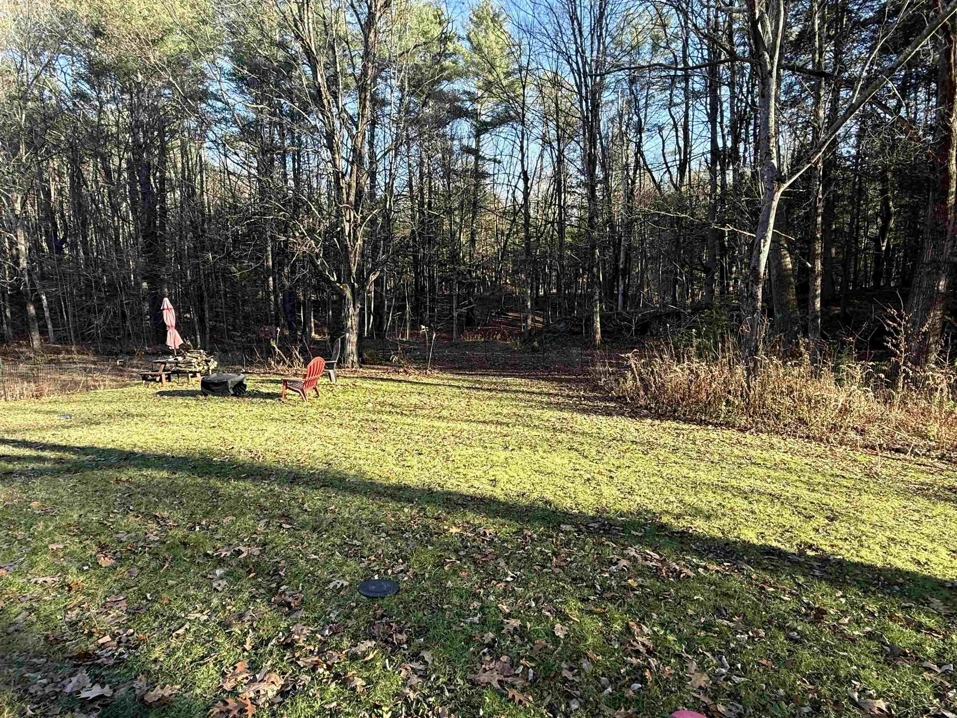 662 Vt Route 30 Newfane VT 05345