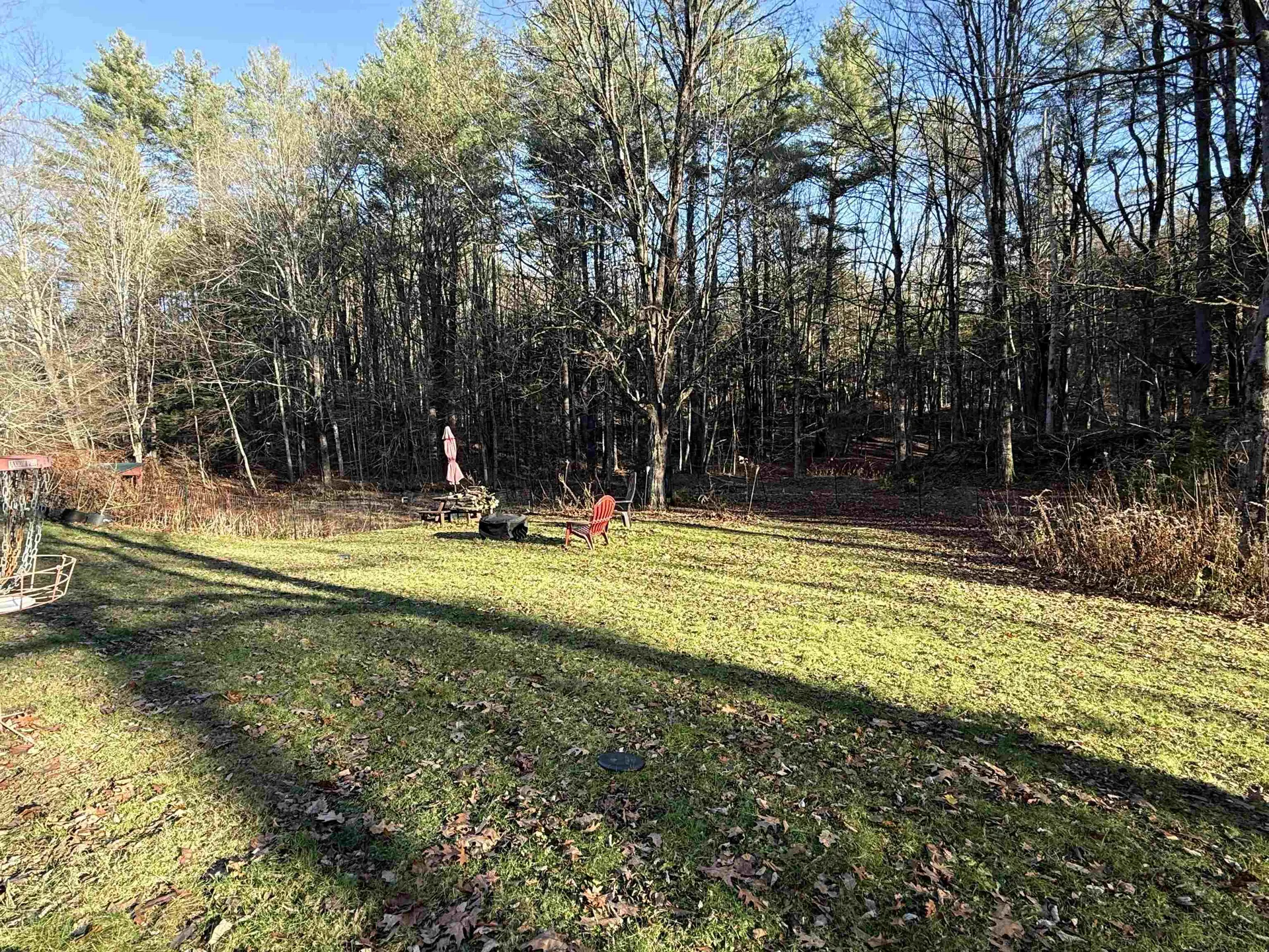 662 Vt Route 30 Newfane VT 05345