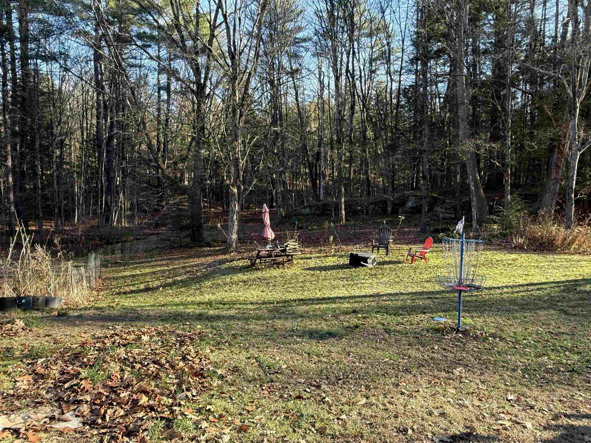 662 Vt Route 30 Newfane VT 05345