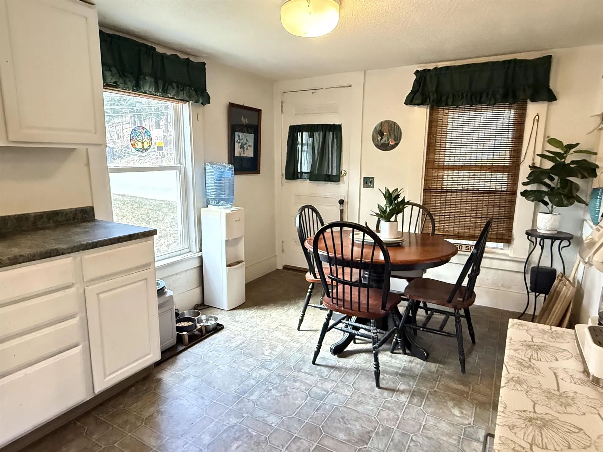 662 Vt Route 30 Newfane VT 05345