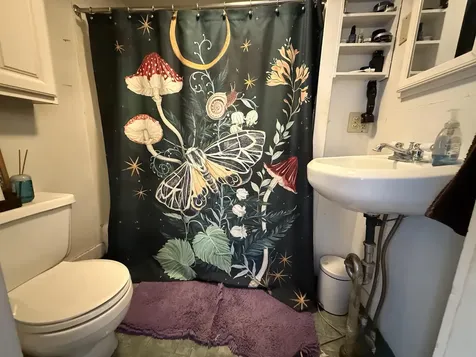 662 Vt Route 30 Newfane VT 05345