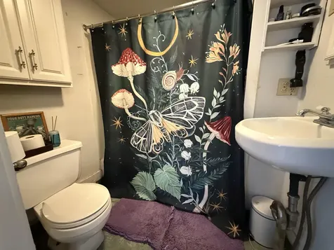 662 Vt Route 30 Newfane VT 05345