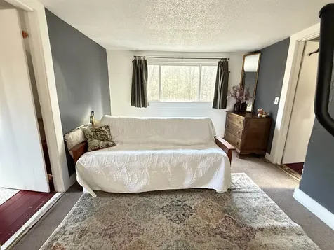 662 Vt Route 30 Newfane VT 05345