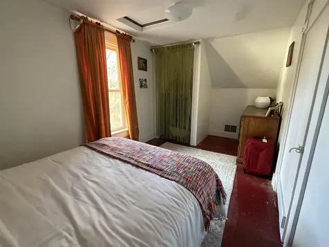 662 Vt Route 30 Newfane VT 05345