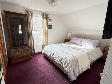 662 Vt Route 30 Newfane VT 05345