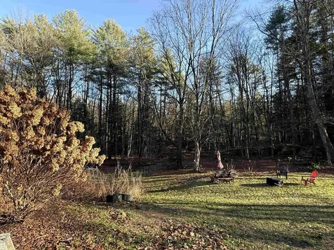 662 Vt Route 30 Newfane VT 05345