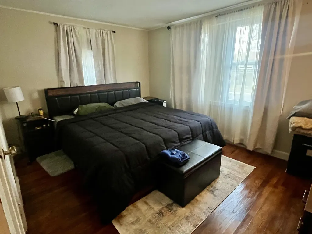 24 Argonne Street Berlin NH 03570