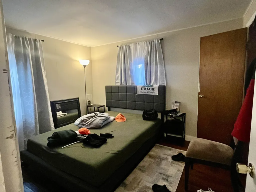 24 Argonne Street Berlin NH 03570