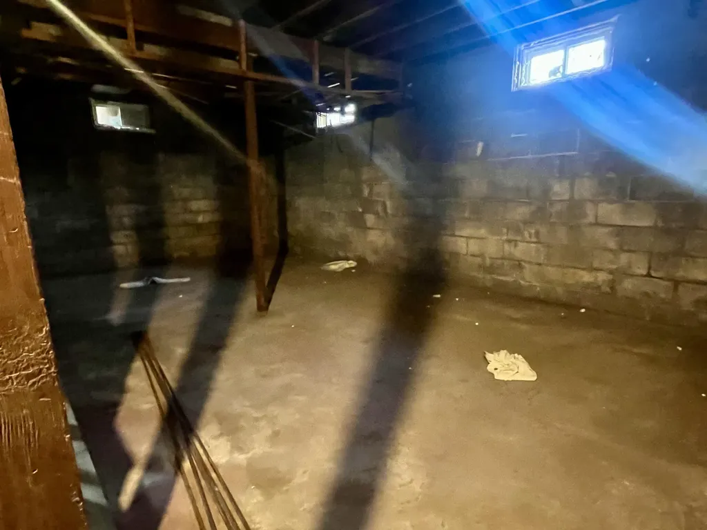 24 Argonne Street Berlin NH 03570