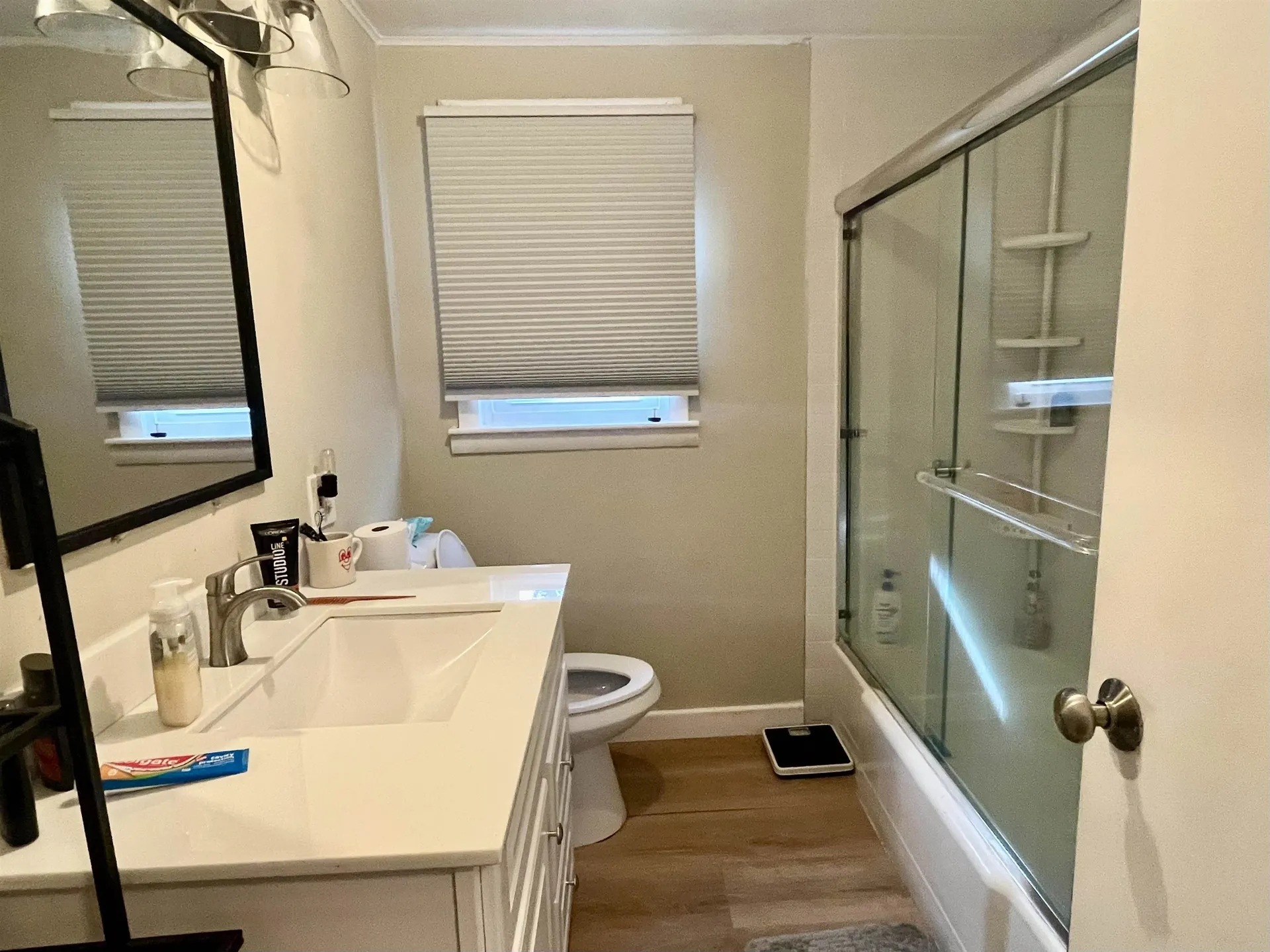 24 Argonne Street Berlin NH 03570