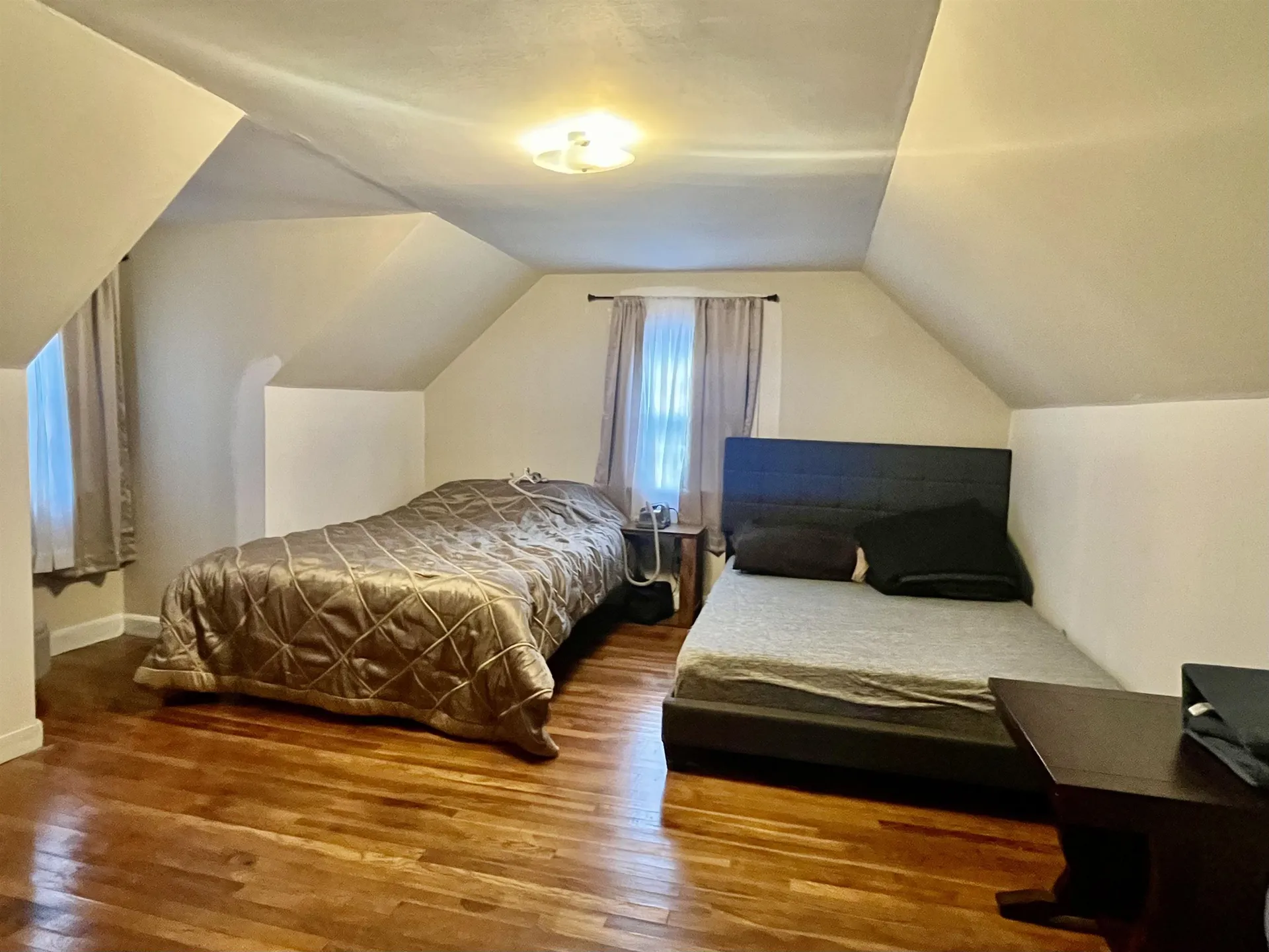 24 Argonne Street Berlin NH 03570