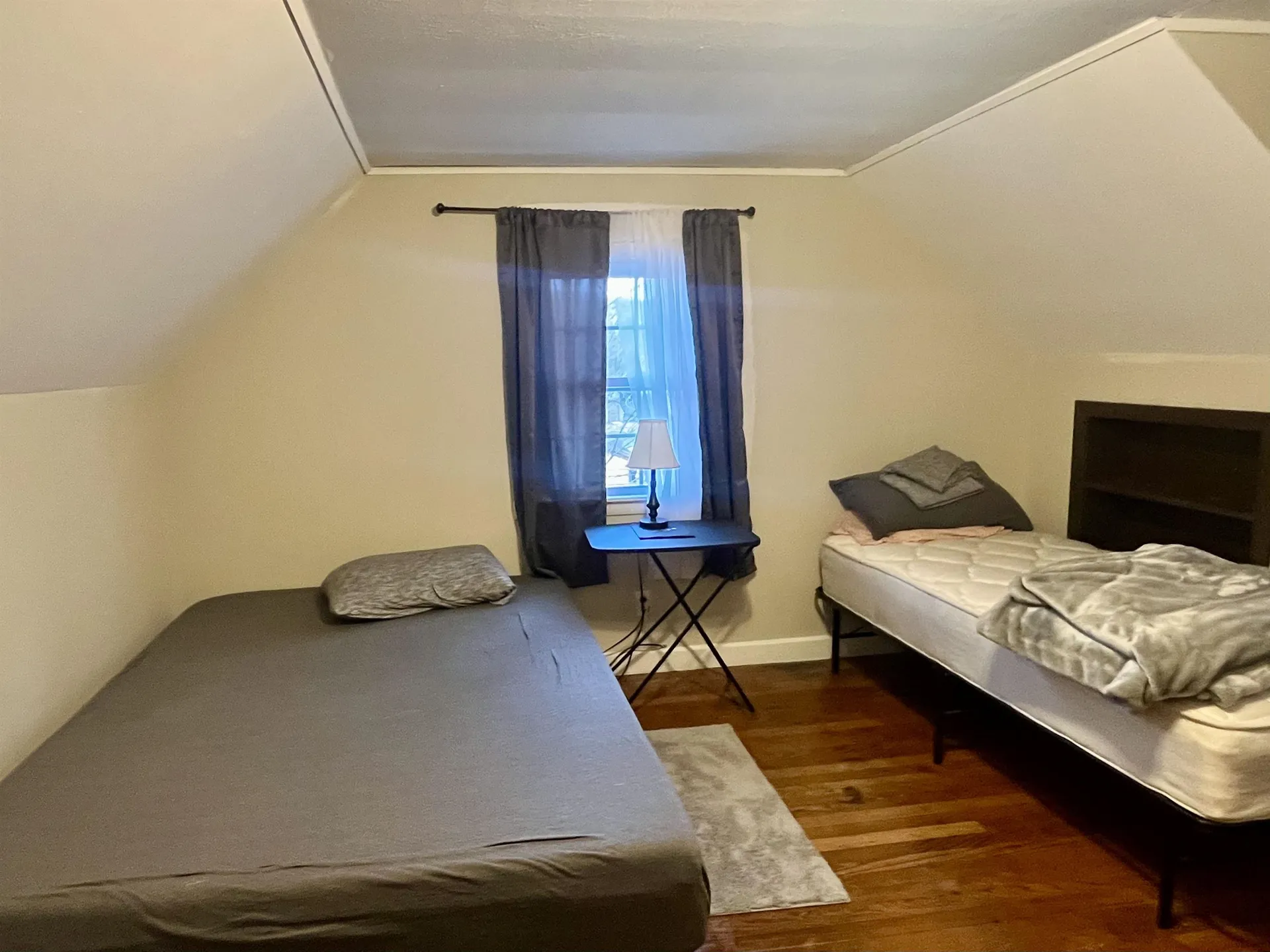 24 Argonne Street Berlin NH 03570