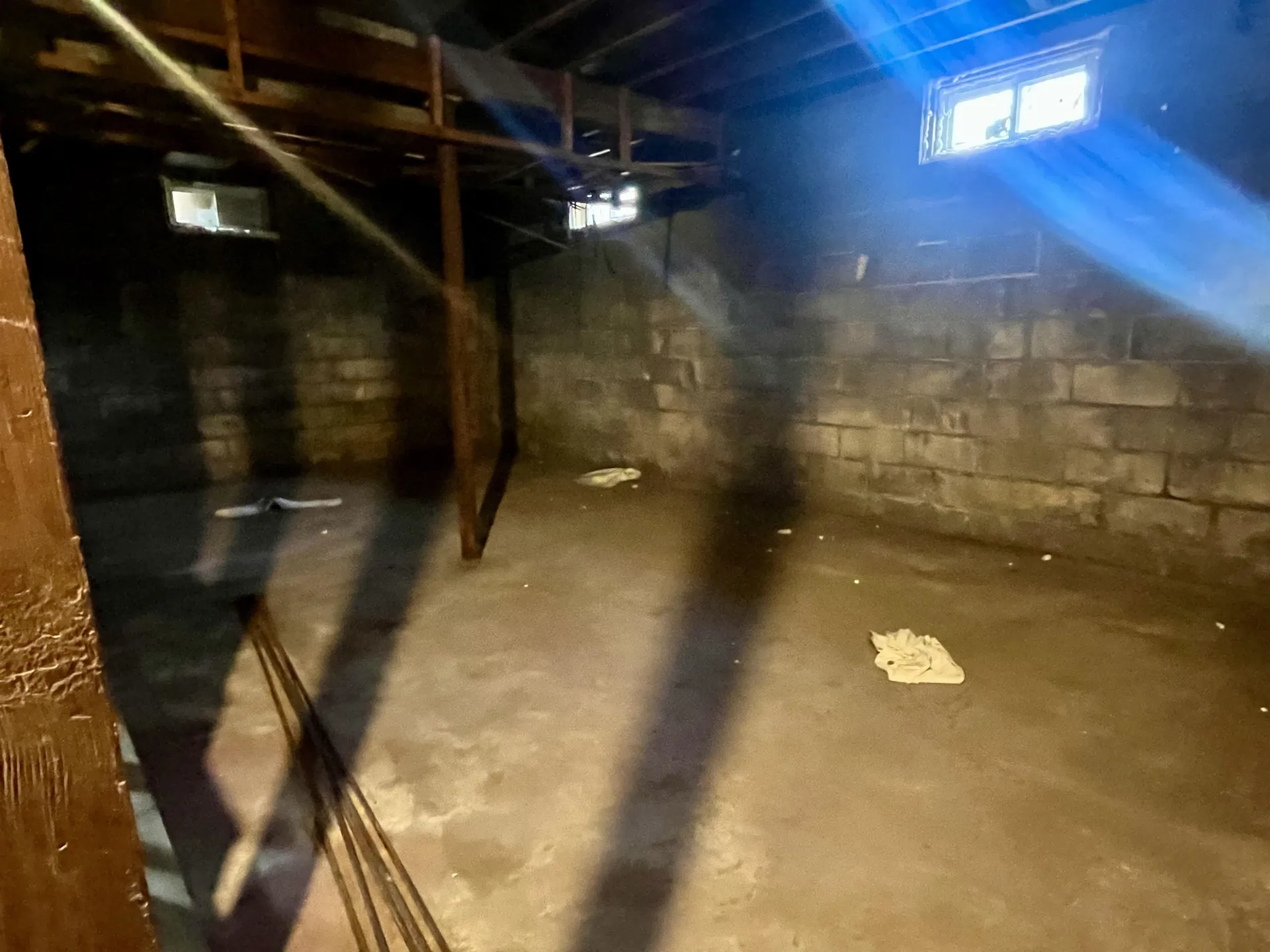 24 Argonne Street Berlin NH 03570