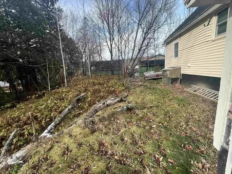 24 Argonne Street Berlin NH 03570