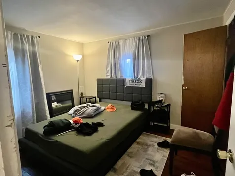 24 Argonne Street Berlin NH 03570