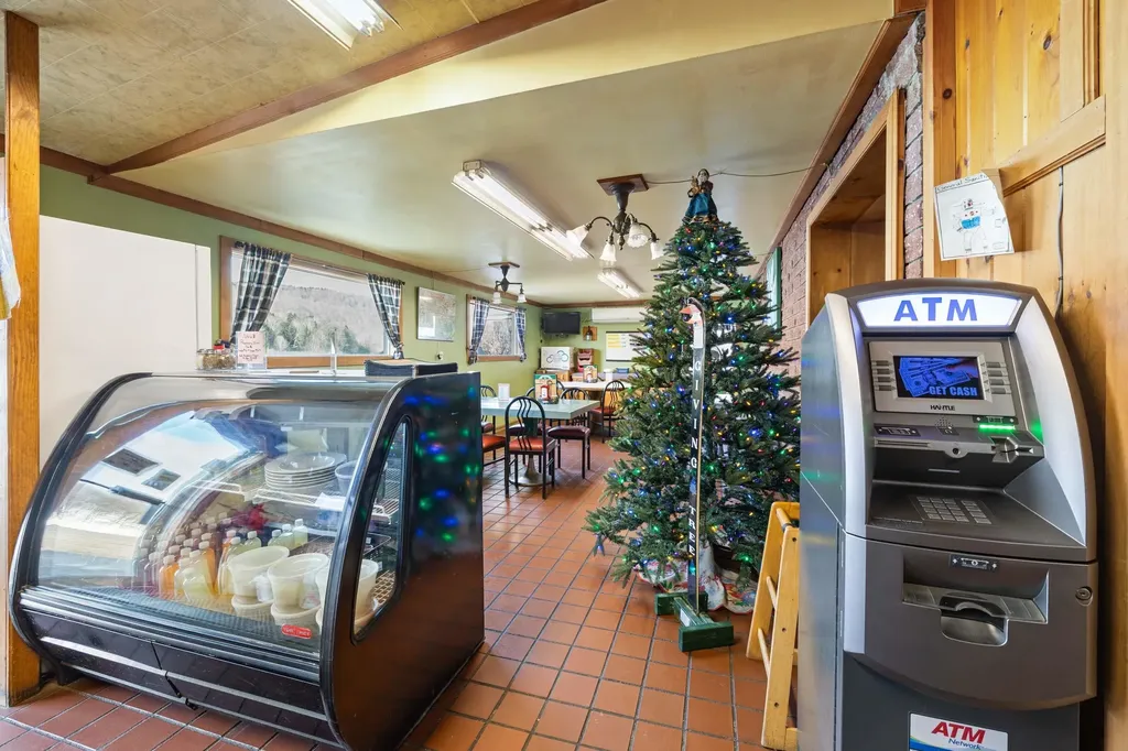 179 Route 100 North Wilmington VT 05363