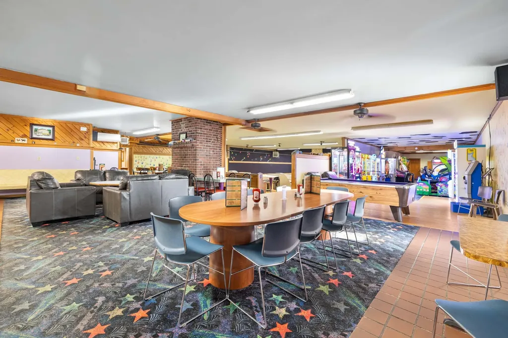 179 Route 100 North Wilmington VT 05363