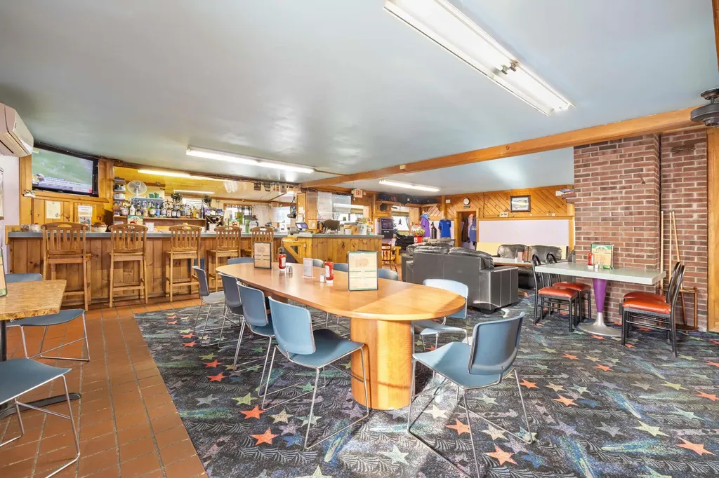 179 Route 100 North Wilmington VT 05363