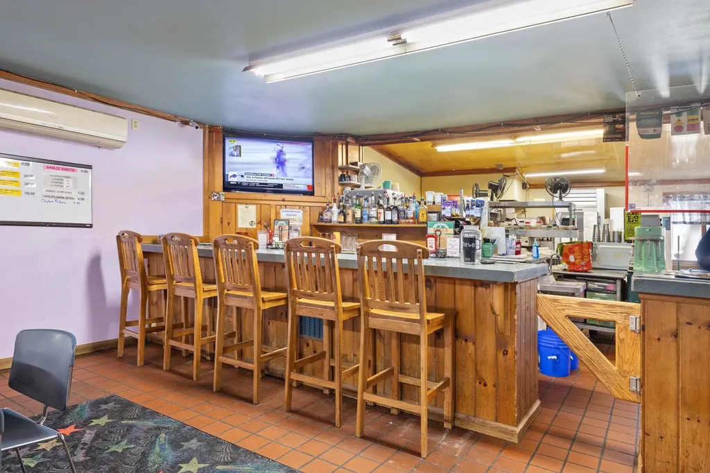 179 Route 100 North Wilmington VT 05363