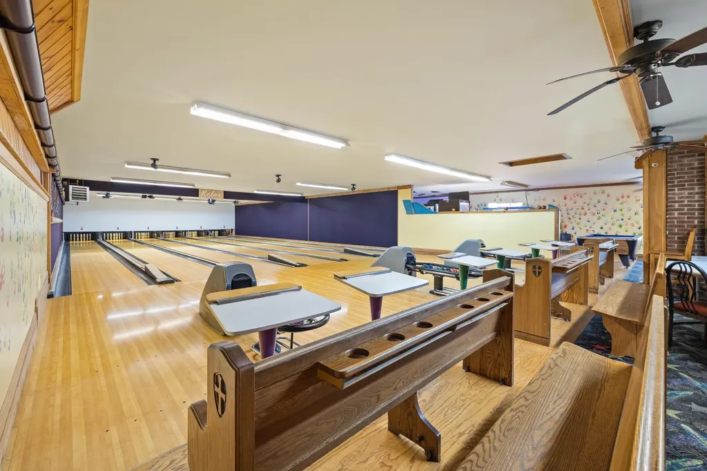 179 Route 100 North Wilmington VT 05363