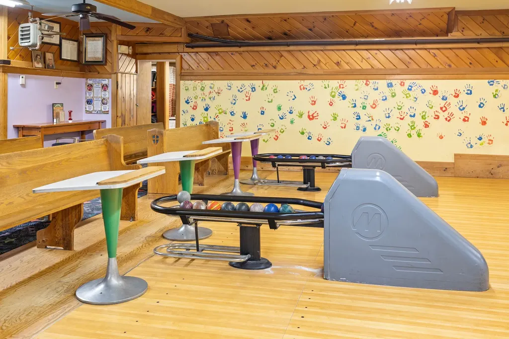 179 Route 100 North Wilmington VT 05363