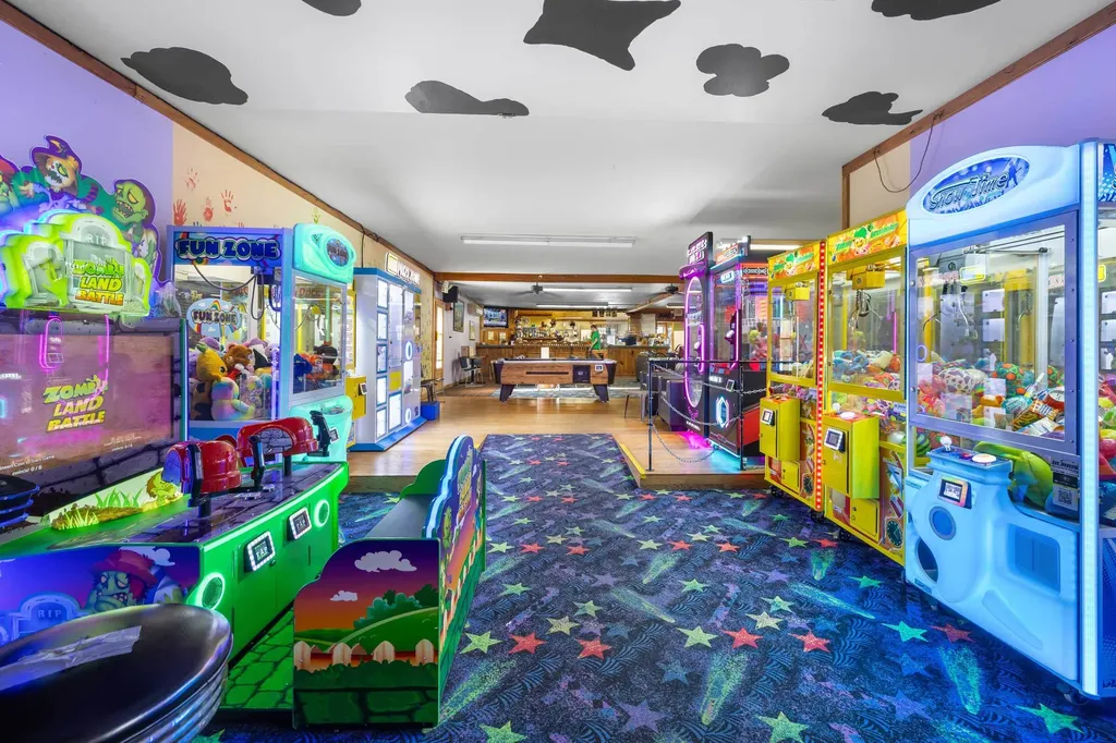 179 Route 100 North Wilmington VT 05363