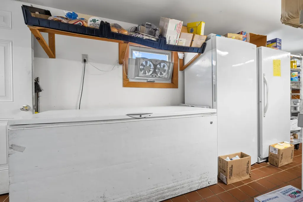 179 Route 100 North Wilmington VT 05363