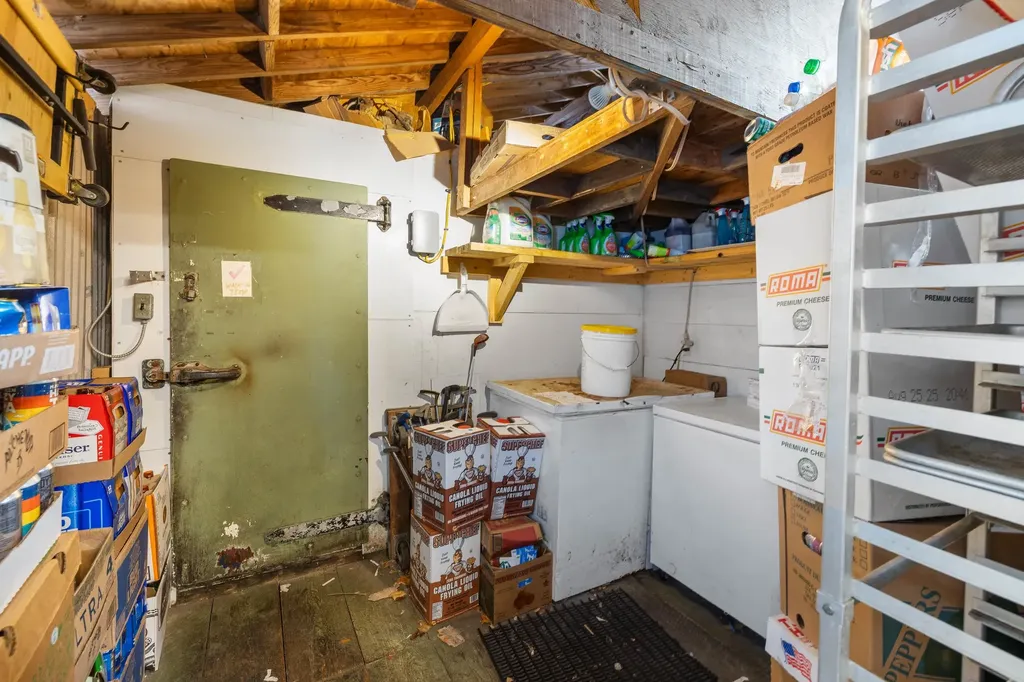 179 Route 100 North Wilmington VT 05363