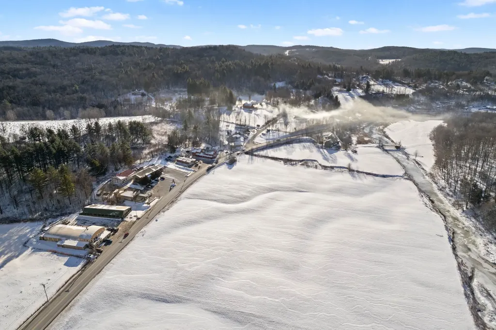 179 Route 100 North Wilmington VT 05363