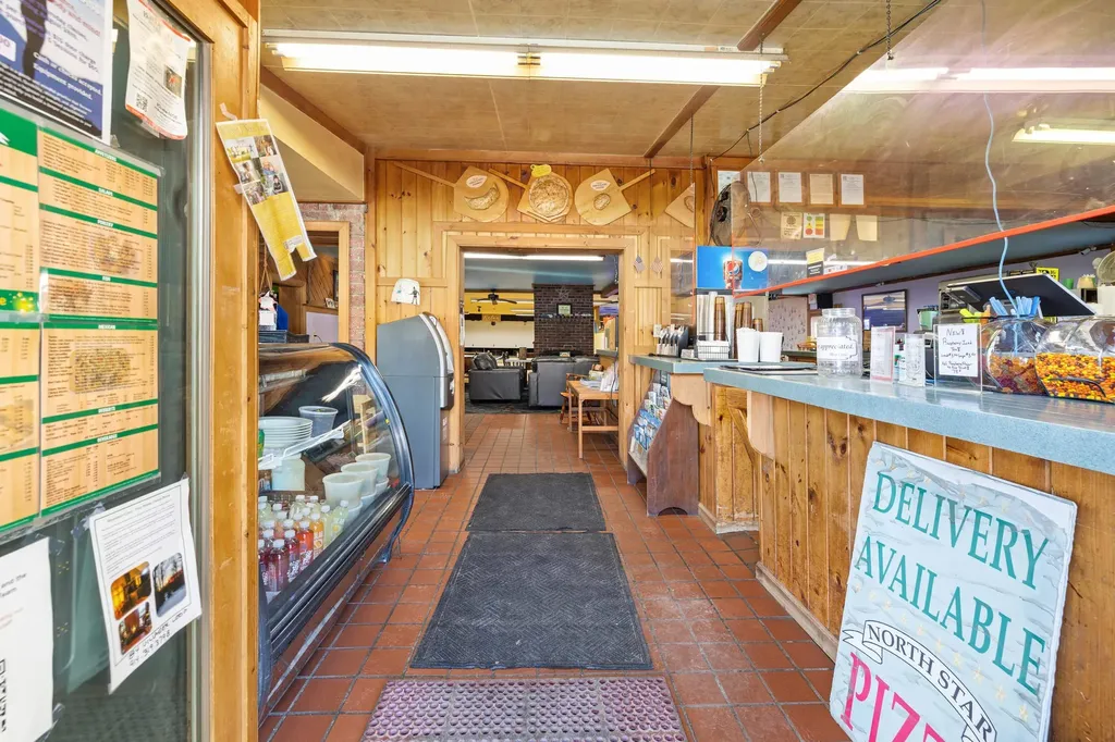 179 Route 100 North Wilmington VT 05363