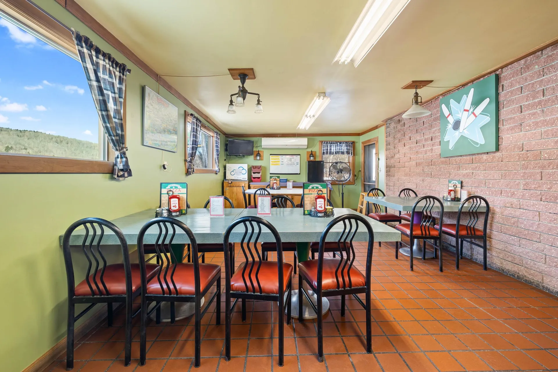 179 Route 100 North Wilmington VT 05363