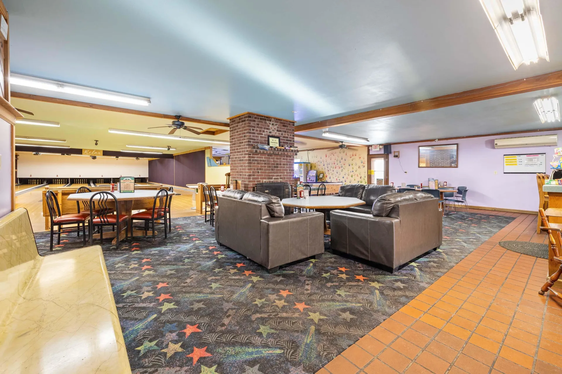 179 Route 100 North Wilmington VT 05363