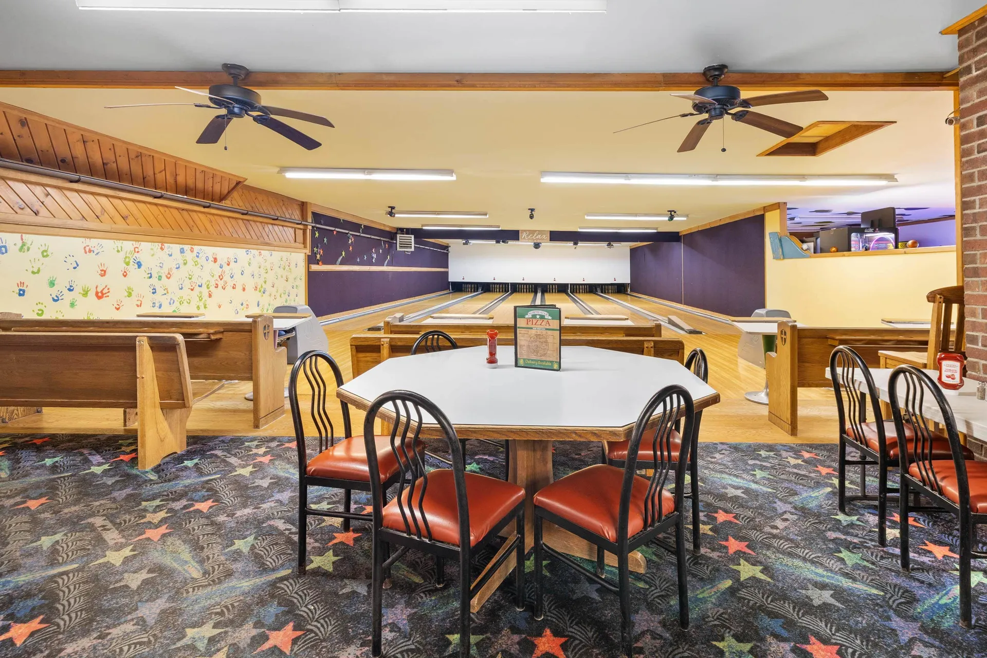 179 Route 100 North Wilmington VT 05363