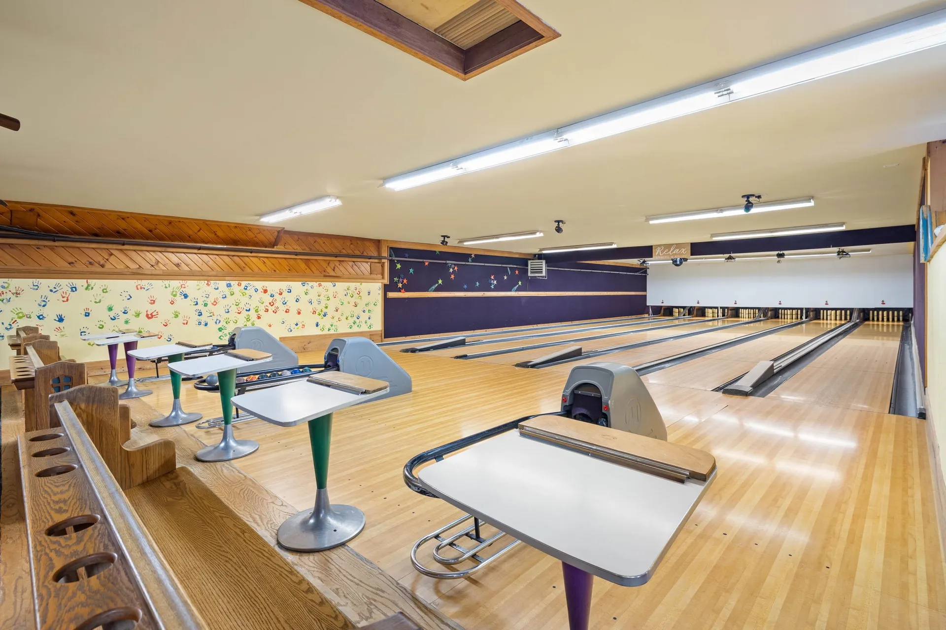 179 Route 100 North Wilmington VT 05363