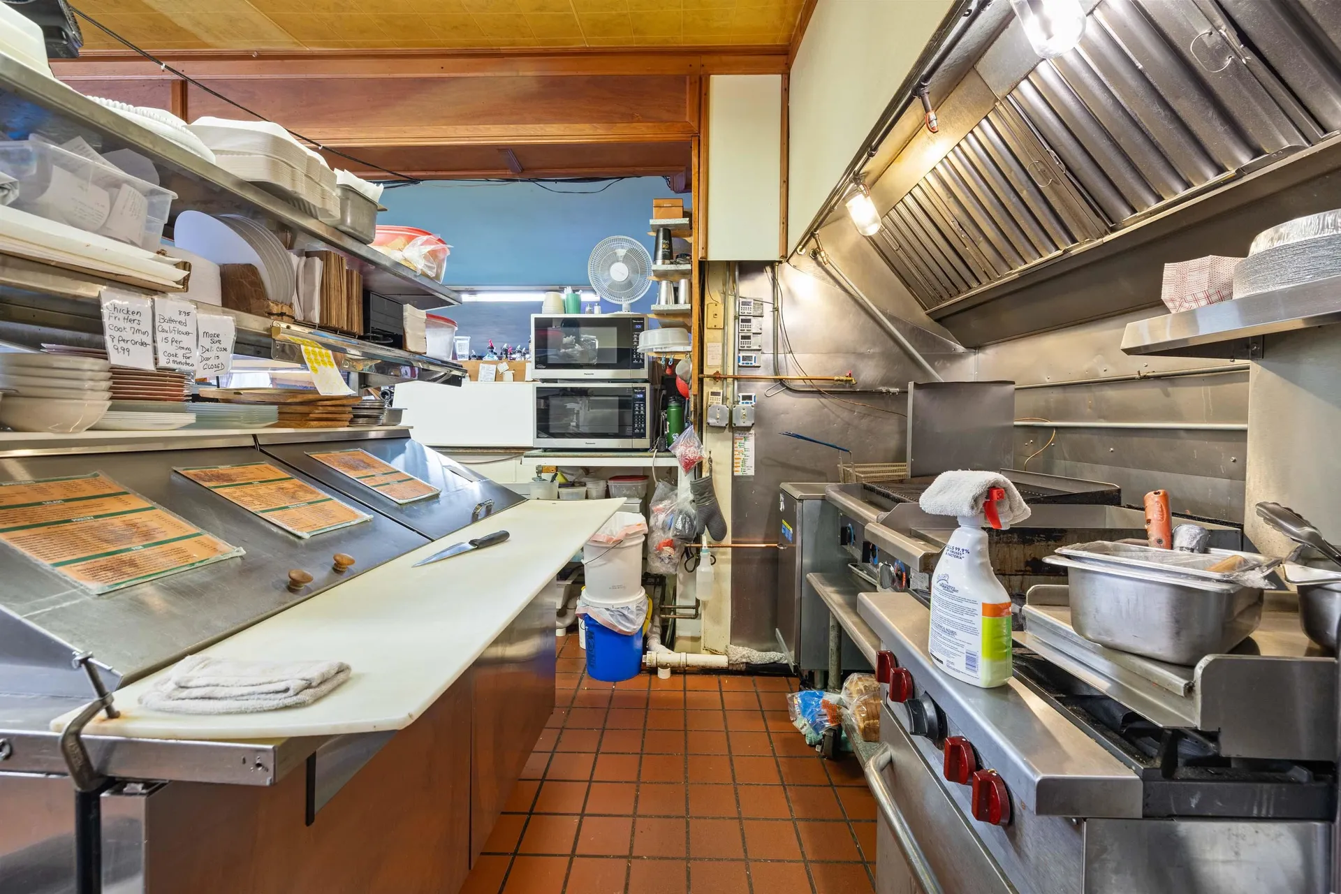 179 Route 100 North Wilmington VT 05363