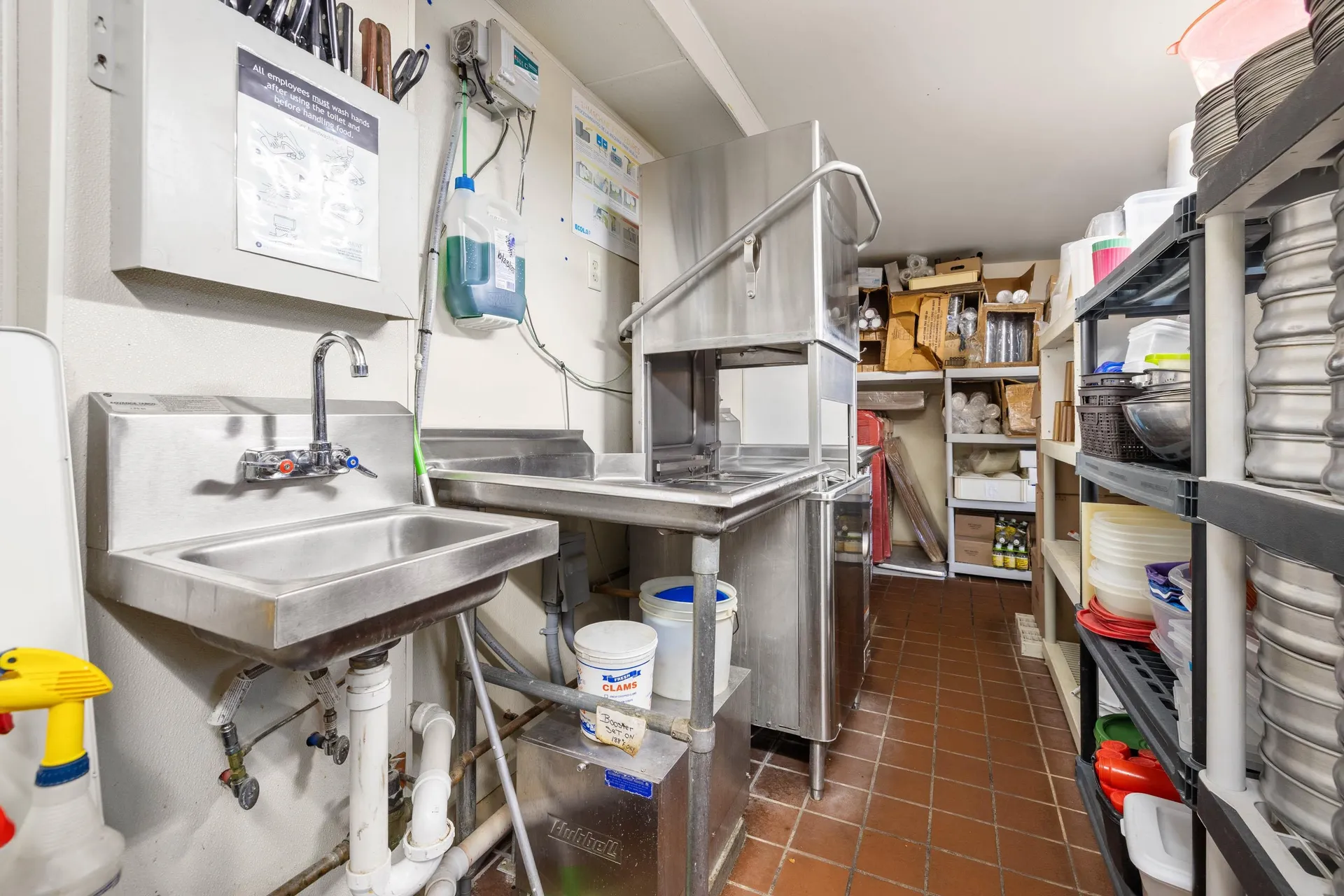 179 Route 100 North Wilmington VT 05363