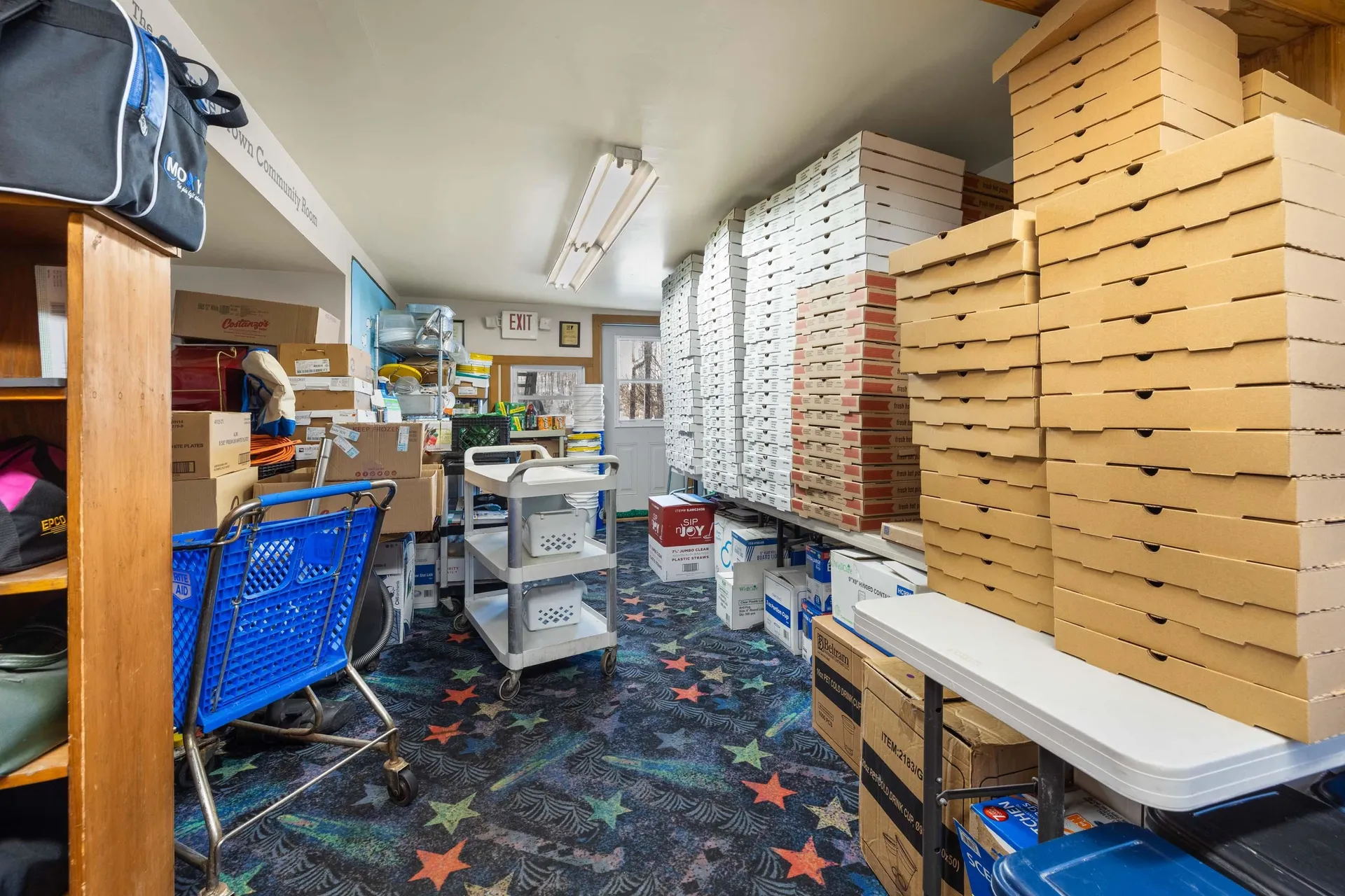 179 Route 100 North Wilmington VT 05363