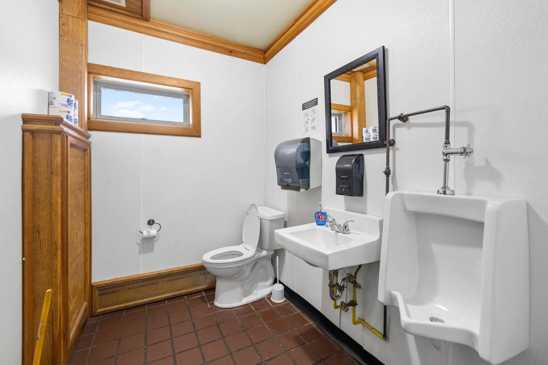 179 Route 100 North Wilmington VT 05363