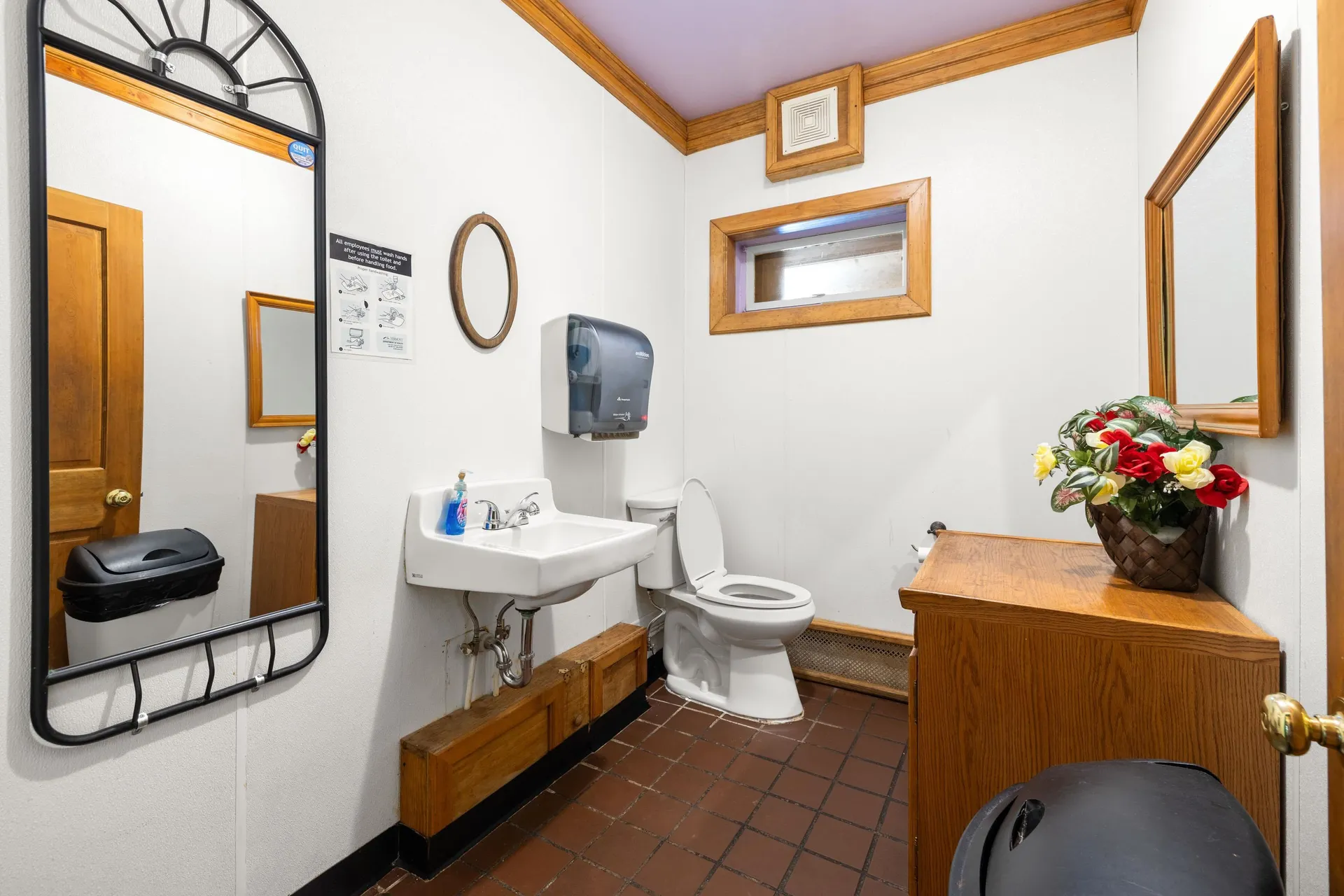 179 Route 100 North Wilmington VT 05363