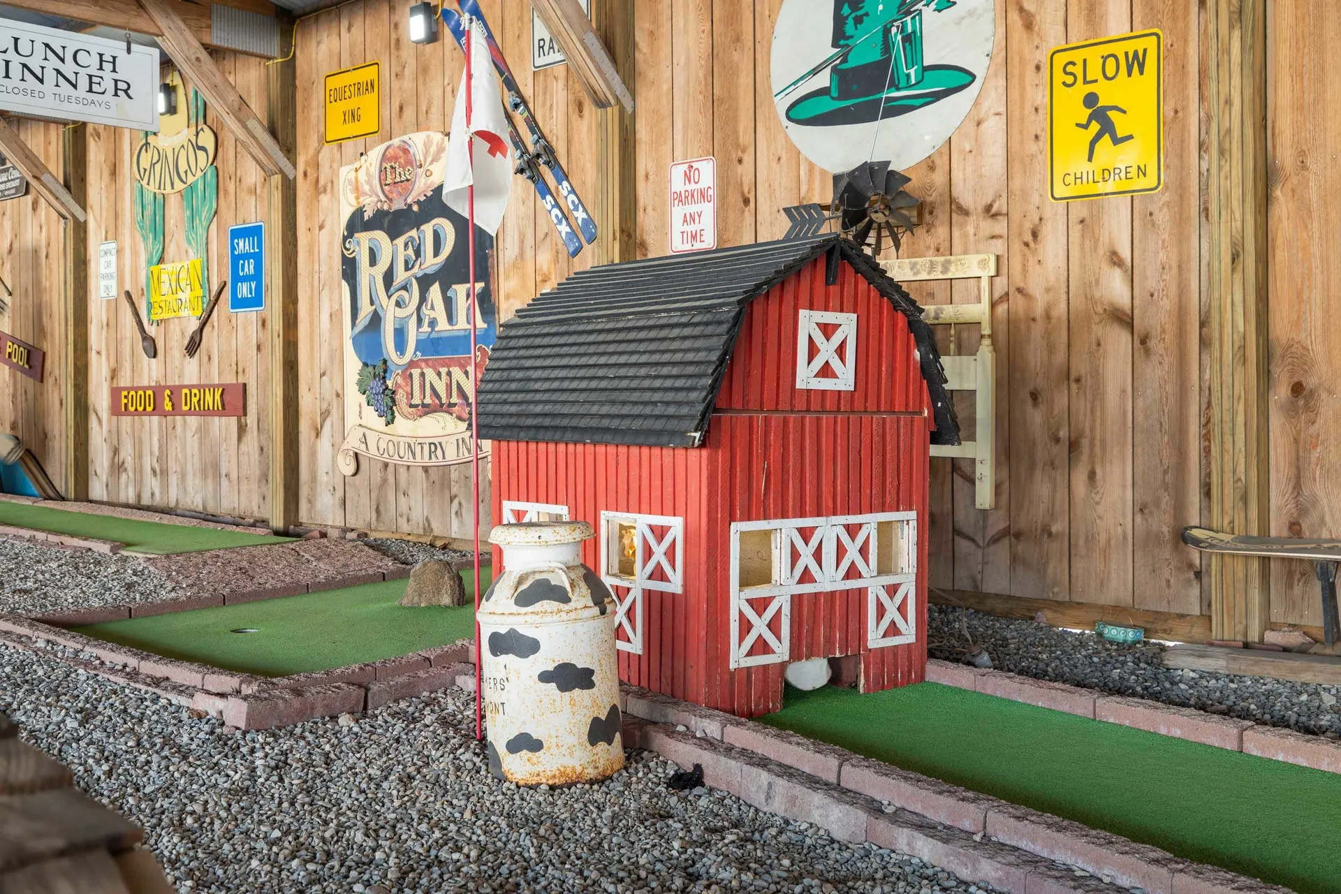 179 Route 100 North Wilmington VT 05363