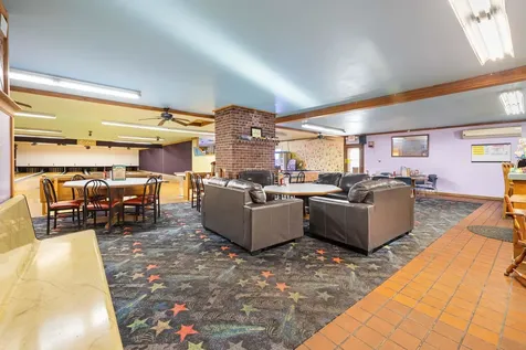 179 Route 100 North Wilmington VT 05363